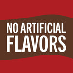 McCormick_Brown_Gravy_Mix,_7.62_oz