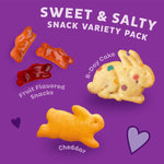 Annie's_Sweet_and_Salty_Snack_Variety_Pack,_Cheddar_Bunnies,_Bunny_Grahams_and_Bunny_Fruit_Flavored_Snacks,_Organic_Kids_Snacks,_12_Pouches,_10.8_oz