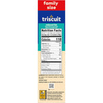 Triscuit_Reduced_Fat_Whole_Grain_Wheat_Crackers,_Vegan_Crackers,_Vegan_Snacks,_Lunch_Snacks,_Family_Size,_11.5_oz