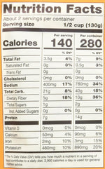 SOMOS_Spicy_Refried_Beans,_10_OZ