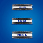 OREO_Mega_Stuf_Chocolate_Sandwich_Cookies,_Family_Size,_17.6_oz