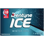 Dentyne_Ice_Winter_Chill_Sugar-Free_Chewing_Gum,_9_Packs_of_16_Pieces_(144_Total_Pieces)