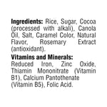 Malt-O-Meal_Cocoa_Dyno_Bites®_Gluten_Free_Kids_Breakfast_Cereal,_Kids_Breakfast_Cereal,_32_Ounce_-_1_count