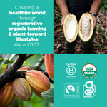 Navitas_Organics_Superfood_Power_Snacks,_Chocolate_Cacao,_8oz._Bag_—_Organic,_Non-Gmo,_Gluten-Free