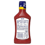 Kraft_Raspberry_Vinaigrette_Lite_Salad_Dressing_(16_fl_oz_Bottle)