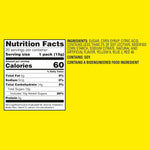 SOUR_PATCH_KIDS_Orange_&_Purple_Halloween_Candy_Lollipops_with_Sour_Candy_Dipping_Powder,_20_Lollipops