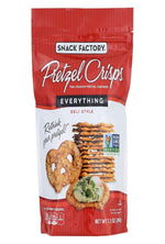 Snack_Factory_Pretzel_Crisp_Everything
