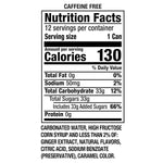 Canada_Dry_Ginger_Ale_Soda,_12_fl_oz_cans,_12_pack