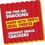 Cheez-It_Grooves_Crunchy_Cheese_Crackers,_Snack_Crackers,_Lunch_Snacks,_Family_Size,_Sharp_White_Cheddar,_17oz_Box_(1_Box)
