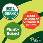 Pacific_Foods_Organic_Unsweetened_Coconut_Milk,_Plant_Based_Milk,_32_oz_Carton
