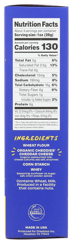 Cheddies,_All_Natural_Protein_Packed_Cheddar_Crackers,_Cheddar_Cheese,_4.2_Ounce,_6g_Protein,_Low_Carb