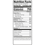 Pirate's_Booty_Boos_&_Bites,_Trick_or_Treat_Snack_Bags,_Gluten-Free_Snacks,_0.5oz,_16_Count