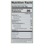 Iberia_Pure_Cane_Raw_Turbinado_Sugar_2_lb