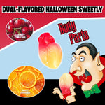 Amos_4D_Gummy_Body_Parts_Halloween_Candy_–_Spooky_Gummy_Snacks,_32_Individually_Wrapped_Pieces,_9oz_Bag_–_Fun_Halloween_Candy_for_Trick-or-Treat_&_Party_Favors