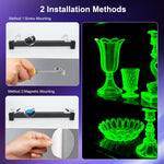 Rechargeable_LED_Black_Light_Bar,_10W_Battery_Operated_Black_Lights,_Cordless_Black_Light_Strip,_Portable_Blacklight_for_Bedroom_Tapestry_Poster_Glow_Party