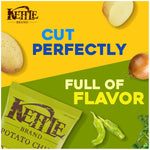 Kettle_Brand_Potato_Chips,_Pepperoncini_Kettle_Chips,_7.5_Oz