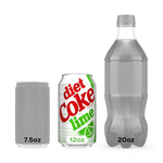 Diet_Coke_Lime_Soda_Soft_Drink_Fridge_Pack_Cans,_12_fl_oz,_12_Pack