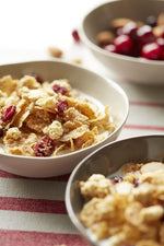 Great_Grains_Cranberry_Almond_Crunch_Cereal,_Cereal_with_Dried_Cranberries_and_Almonds,_Non-GMO_Project_Verified,_14_OZ_Box