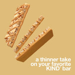 KIND_THINS_Caramel_Almond_&_Sea_Salt,_Gluten_Free,_100_Calories,_10_count