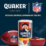 Quaker_Rice_Crisps_Caramel,_9.8_Oz