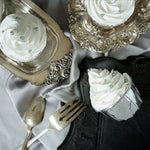 Sprinkles_for_Cake_Decorating,_Gold_Silver_White_and_Black_Pearl_Sprinkles_Mix_for_Cookie_Baking_Ice_Cream_Cupcake_Topping