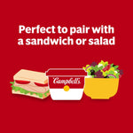 Campbell's_Homestyle_Chicken_Noodle_Soup,_7_Oz_Microwavable_Bowl_(Pack_of_4)