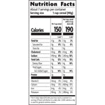 Nature's_Path,_Organic_Gluten-Free_Crunchy_Vanilla_Cereal,_10.6_Oz