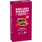 Nature’s_Bakery_Whole_Wheat_Fig_Bars,_Raspberry,_Real_Fruit,_Vegan,_Non-GMO,_Snack_bar,_1_box_with_12_twin_packs_(12_twin_packs)