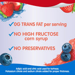 Snack_Pack_Strawberry_and_Berry_Blue_Flavored_Juicy_Gels_Cups,_3.25_oz.,_12-Count_Family_Pack