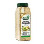 Badia_Complete_Seasoning,_28oz_-_All-Purpose_Spice_Blend_of_Garlic,_Onion,_Salt,_Pepper,_Herbs_&_Spices_-_Savory_Signature_Blend