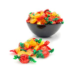 Hard_Candy_Assortment_|_1_Pound_Bag_-_85_Count_|_Strawberry_Bon_Bons,_Butterscotch,_Cinnamon