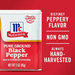 McCormick_Pure_Ground_Black_Pepper,_3_oz