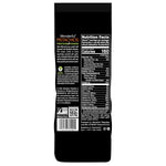 Wonderful_Pistachios_In_Shell,_Seasoned_Salt_Flavored_Nuts,_14_Ounce_Bag,_Protein_Snacks,_Gluten_Free,_Salty_Snacks