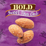 Blue_Diamond_Almonds_Sweet_Thai_Chili_Flavored_Snack_Nuts,_6_Ounce_(Pack_of_1)