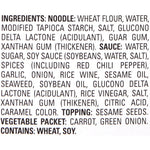 Simply_Asia_Sesame_Teriyaki_Noodle_Bowl,_8.5_Oz