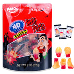 Amos_4D_Gummy_Body_Parts_Halloween_Candy_–_Spooky_Gummy_Snacks,_32_Individually_Wrapped_Pieces,_9oz_Bag_–_Fun_Halloween_Candy_for_Trick-or-Treat_&_Party_Favors