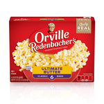 Orville_Redenbacher's_Microwave_Popcorn,_Ultimate_Butter_Flavor,_3.29_oz.,_6-Count