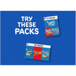 OREO_Mini_Mix_Sandwich_Cookies_Variety_Pack,_20_Snack_Packs