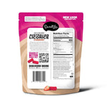 Darrell_Lea_Soft_Australian_Licorice,_Non-GMO,_No_Palm_Oil,_Plant_Based,_No_High_Fructose_Corn_Syrup,_Soft_&_Chewy_Licorice_Candy,_Made_in_Australia_(Strawberry,_7_Ounce_(Pack_of_1))