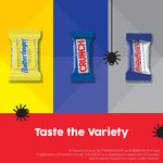 Butterfinger,_CRUNCH_and_Baby_Ruth_Minis,_Assorted_Candy_Bars,_Great_for_Gifting_and_Sharing,_Bulk_Variety_Pack,_9.5_oz