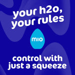 mio_Strawberry_Watermelon_Flavored_with_other_natural_flavor_Liquid_Water_Enhancer,_3.24_fl_oz_Bottle