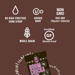 Angie's_BOOMCHICKAPOP_Dark_Chocolaty_Drizzled_Sea_Salt_Kettle_Corn,_5.5_Ounce_Bag