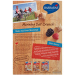 Three_Sisters_Barbara's_Morning_Oat_Crunch_Original_Cereal,_Heart_Healthy,_Non-GMO,_14_Oz_Box