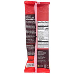 NOODLES_BRN_RICE_SOBA_ORG