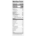 Malt-O-Meal_Golden_Puffs_Sweetened_Puffed_Wheat_Breakfast_Cereal,_Bulk_Family_Size,_32_oz_Resealable_Bag