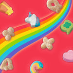 Lucky_Charms_Breakfast_Cereal_Treat_Bars,_Snack_Bars,_Value_Pack,_16_ct