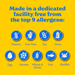 MadeGood_Red_Velvet_Soft-Baked_Cookies,_0.85oz_Each,_Organic_Snacks