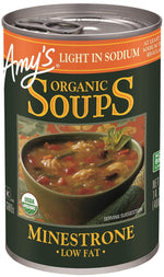 Amy's_Organic_Soups,_Light_in_Sodium_Minestrone,_14.1_Ounce