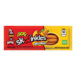 Lucas_Skwinkles_Pineapple_-_Tamarind_Filled_Flavored_Sweet_&_Sour_Candy_Strips,_0.92oz_-_12_Pieces_for_Treats,_Fruit,_Parties,_Piñatas