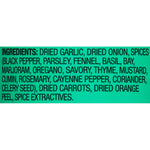 Dash_Salt-Free_Seasoning_Blend,_Garlic_&_Herb,_6.75_Ounce